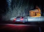 Alpine A110 Pure 2018 года (WW)